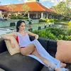 Cinta Laura