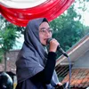 Cinta LIDA 2021