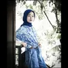 Cinta LIDA 2021