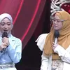 Cinta LIDA 2021
