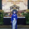 Cinta LIDA 2021