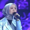Cinta LIDA 2021