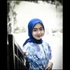 Cinta LIDA 2021