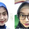 Cinta LIDA 2021