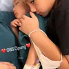 Rayyanza Cipung sakit apa