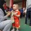 Cipung