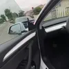 Cinta Kuya Beli Tesla