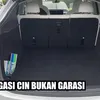 Cinta Kuya Beli Tesla