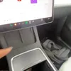 Cinta Kuya Beli Tesla
