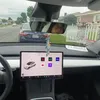 Cinta Kuya Beli Tesla