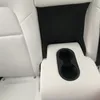 Cinta Kuya Beli Tesla
