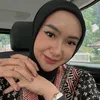 Cita Rahayu, Cita Citata