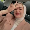 Cita Rahayu, Cita Citata