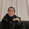 Cita Rahayu, Cita Citata