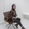 Cita Rahayu, Cita Citata