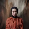 Cita Rahayu, Cita Citata