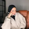 Cita Rahayu, Cita Citata
