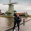 Citra Kirana - Rezky Aditya