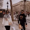 Citra Kirana - Rezky Aditya