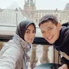 Citra Kirana - Rezky Aditya