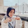 Citra Kirana - Rezky Aditya
