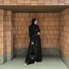 Citra Kirana