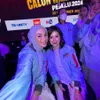 Citra Kirana