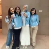 Citra Kirana