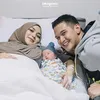 Citra Kirana