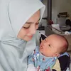 Citra Kirana
