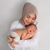 Citra Kirana