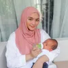 Citra Kirana