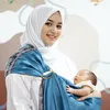 Citra Kirana