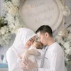 Citra Kirana