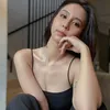 Clairine Clay