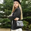 claudia ardelean ratu kecantikan romania