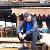 Cok Simbara