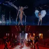 Victoria&#039;s Secret
