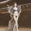Victoria&#039;s Secret