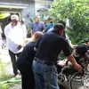 Nani Wijaya Connie Sutedja