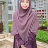 Lin Nichi