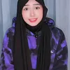 Lin Nichi