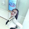 cupi cupita