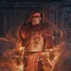Mortal Kombat