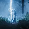 Mortal Kombat