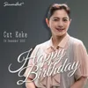 Cut Keke