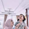 Cut Syifa