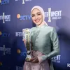 Cut Syifa