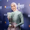 Cut Syifa