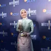 Cut Syifa